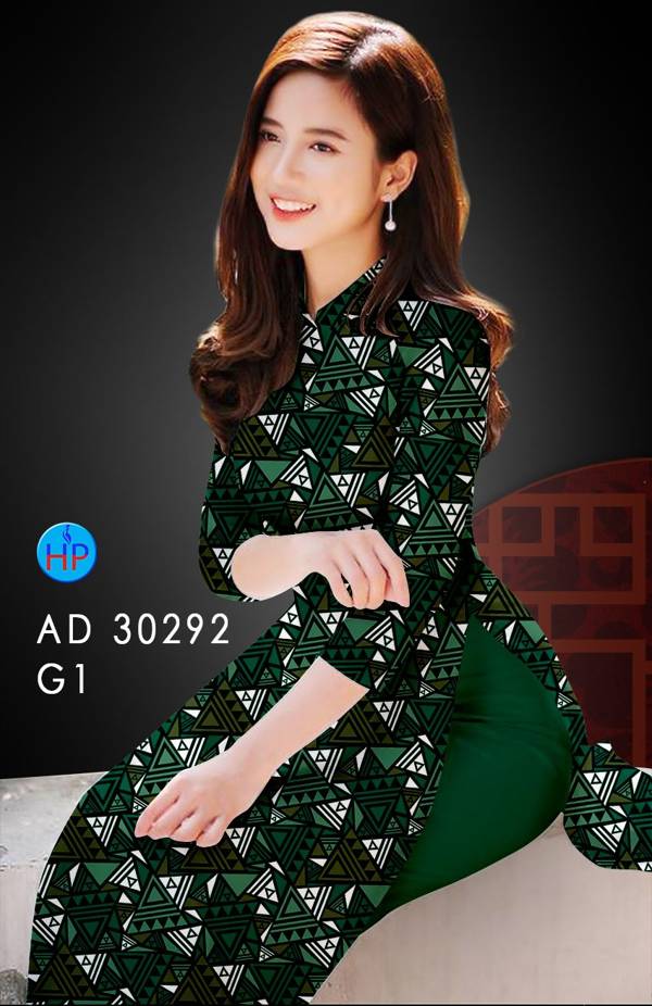 1621674791 vai ao dai mau moi vua ra%20(6)